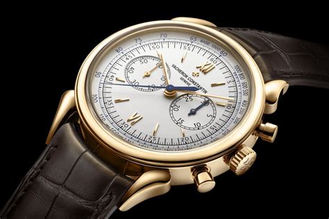 fake vacheron constantin watches|vacheron constantin chronograph watches.